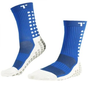 Trusox 3.0 Cushion M football socks S737397