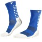 Trusox 3.0 Cushion M football socks S737397