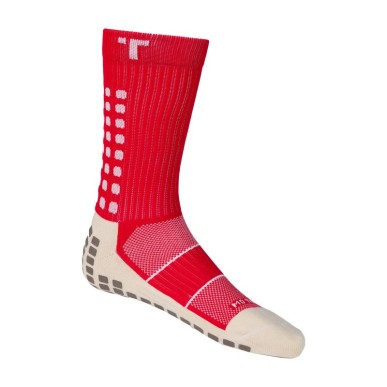 Trusox 3.0 Thin football socks S737511