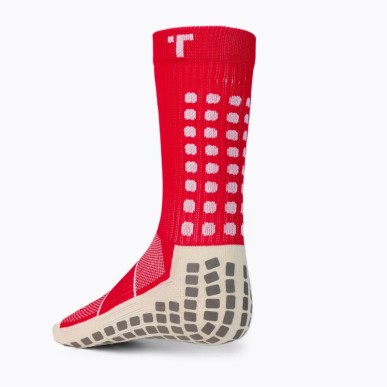 Trusox 3.0 Thin football socks S737511