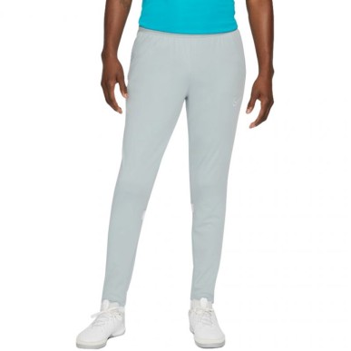 Pantaloni Nike NK DF Dry Academy 21 Kpz M CW6122 019