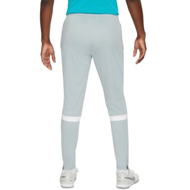 Nike NK DF Dry Academy 21 Pant Kpz M CW6122 019