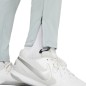 Nike NK DF Dry Academy 21 Pant Kpz M CW6122 019