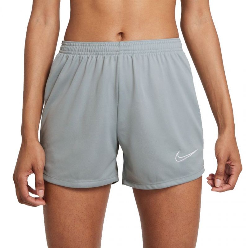 Pantaloncini Nike NK Df Academy 21 W CV2649 019