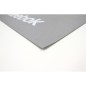 Reebok Strength exercise mat RAMT-11024GRL