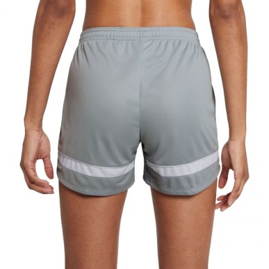 Nike NK Df Academy 21 W CV2649 019 shorts