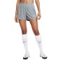 Nike NK Df Academy 21 W CV2649 019 shorts