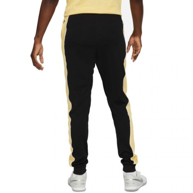 Nike NK Df Academy Trk Pant Kp Fp Jb M CZ0971 011 pants