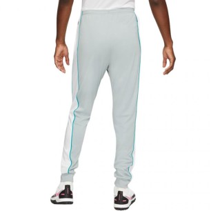 Pantaloni Nike NK Df Academy Trk Pant Kp Fp Jb M CZ0971 019