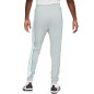 Nike NK Df Academy Trk Pant Kp Fp Jb M CZ0971 019 pants