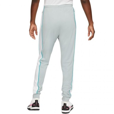 Pantaloni Nike NK Df Academy Trk Pant Kp Fp Jb M CZ0971 019