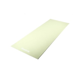 Reebok yoga mat RAYG-11022GN