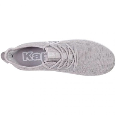 Kappa Capilot 242961 1610 boots