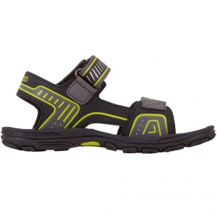 Sandals Kappa Paxos K 260864K 1133