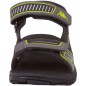 Sandals Kappa Paxos K 260864K 1133