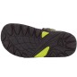 Sandals Kappa Paxos K 260864K 1133