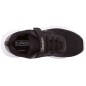 Kappa Ces K Jr 260798K 1110 shoes