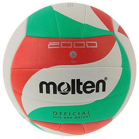 Pallone da pallavolo Molten V5M2000-L