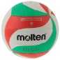 Molten V5M2000-L volleyball ball