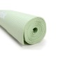 Reebok yoga mat RAYG-11022GN