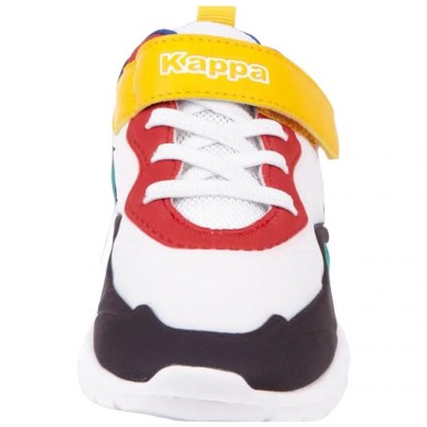 Kappa Durban Pr K 260894PRK 1017 shoes