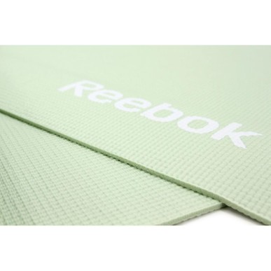 Reebok yoga mat RAYG-11022GN