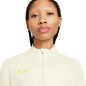 Felpa Nike NK Df Academy 21 Drill Top W CV2653 113