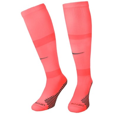 Nike MatchFit CV1956-635 football socks