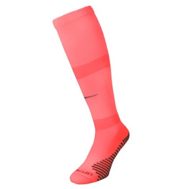 Nike MatchFit CV1956-635 football socks