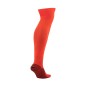 Nike MatchFit CV1956-635 football socks