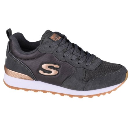 Scarpa Skechers OG 85 Goldn Gurl W 111-CCL