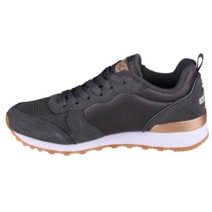 Scarpa Skechers OG 85 Goldn Gurl W 111-CCL