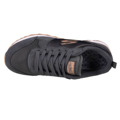 Skechers OG 85 Goldn Gurl W 111-CCL Shoe