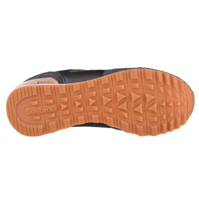 Scarpa Skechers OG 85 Goldn Gurl W 111-CCL