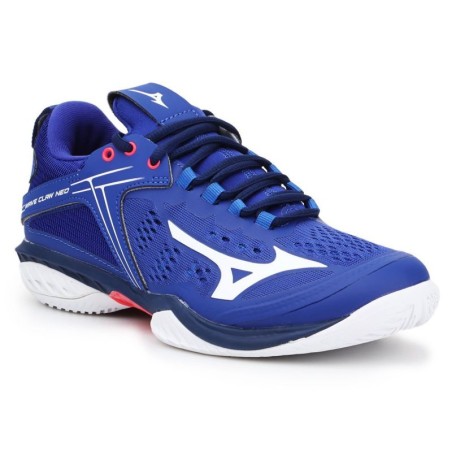 Scarpe Mizuno Wave Claw Neo W 71GA207020