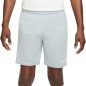 Nike Dri-FIT Academy Short M CW6107