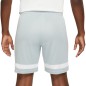 Pantaloncini Nike Dri-FIT Academy Uomo CW6107