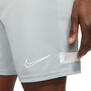 Pantaloncini Nike Dri-FIT Academy Uomo CW6107