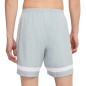 Nike NK Df Academy Shrt Wp Gx M CV1467 019 Shorts