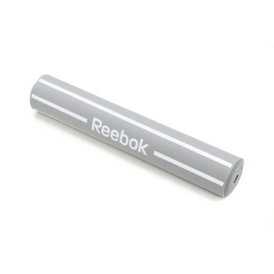 Reebok RAYG-11030YG yoga mat