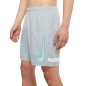 Nike NK Df Academy Shrt Wp Gx M CV1467 019 Shorts