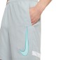 Pantaloncini Nike NK Df Academy Shrt Wp Gx M CV1467 019