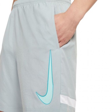 Nike NK Df Academy Shrt Wp Gx M CV1467 019 Shorts