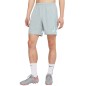 Nike NK Df Academy Shrt Wp Gx M CV1467 019 Shorts