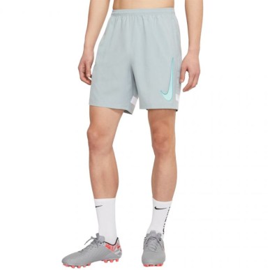 Pantaloncini Nike NK Df Academy Shrt Wp Gx M CV1467 019