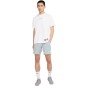 Nike NK Df Academy Shrt Wp Gx M CV1467 019 Shorts