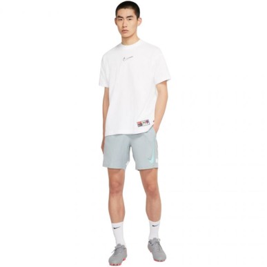 Nike NK Df Academy Shrt Wp Gx M CV1467 019 Shorts