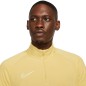 Nike NK Df Academy21 Drill Top M CW6110 700 sweatshirt