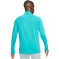 Nike Nk Df Academy21 Drill Top M CW6110 356 sweatshirt