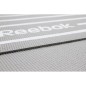 Reebok RAYG-11030YG yoga mat